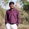 vaishnav mayank