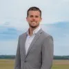 Kellen Smith