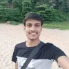 Nitin Maurya