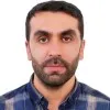 Mohammad Fawad Jabarkhail