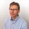 Tom OMalley