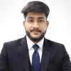 Shubham Kumar Keshri