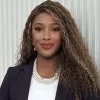 Janet Momoh