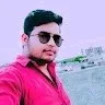 Pankaj Prajapati