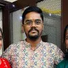 Shivam Rathi