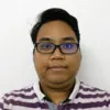 Afiq Kadir