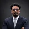 Anzal Shanavas