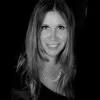 Joann Zammit