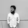Naser Hussain