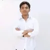 Afiq Ramadhan
