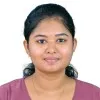VANDANA SHYAM