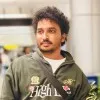 Ramesh Chinni