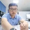 zeng troy
