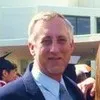 David Jack