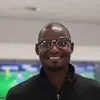 mbongeni dhlamini
