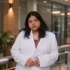 Deeksha