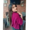 Deepika Arora