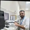 Sonu Patel
