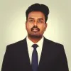 Siva Shankar