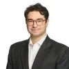 Matthew DOttavio