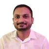 Nitinkumar Pakhare