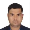 Sarfaraj Alam