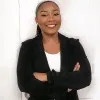 Theresa Afolayan