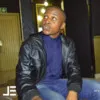 Siya Mgijima