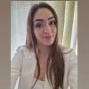 Elizabeth Arista