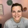 Chelsea Beeler