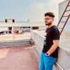 Sukalyan Mandal