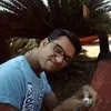 Om Bopche