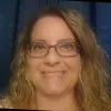 Amanda Tripp