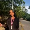 Swetha Narayanan