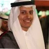 Sulaiman Almansour