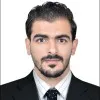 Yahya Mohammed