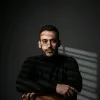 Tareq Ebrahim