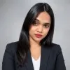 Amrutha Pharm D