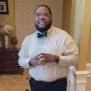 Markel Johnson