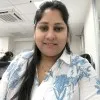 Dipika Prasad