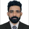 Amishka Chandima Gunathilaka