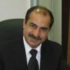 Hasan Ahmed