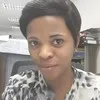 Belcia Moletla