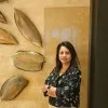 Leena Lawrance