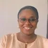 Olatilewa Oladepo