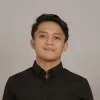 Violand Setiawan