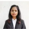 Shreya Phuke
