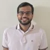 Divyang Patel