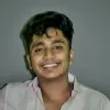 Varun Singh
