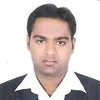 akbar uddin